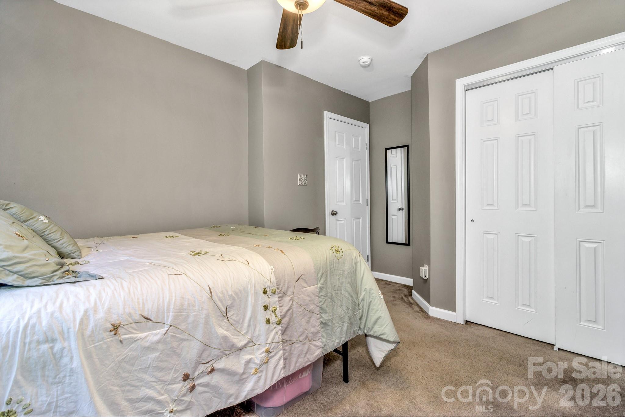 152 Joe Jenkins Road Fairview NC 28730