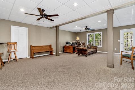 152 Joe Jenkins Road Fairview NC 28730