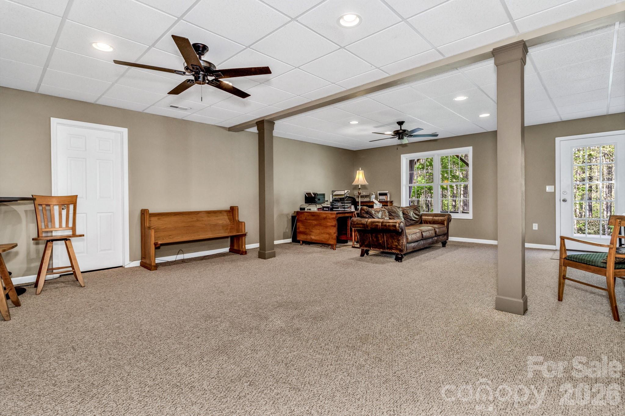152 Joe Jenkins Road Fairview NC 28730