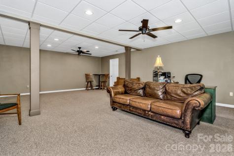 152 Joe Jenkins Road Fairview NC 28730