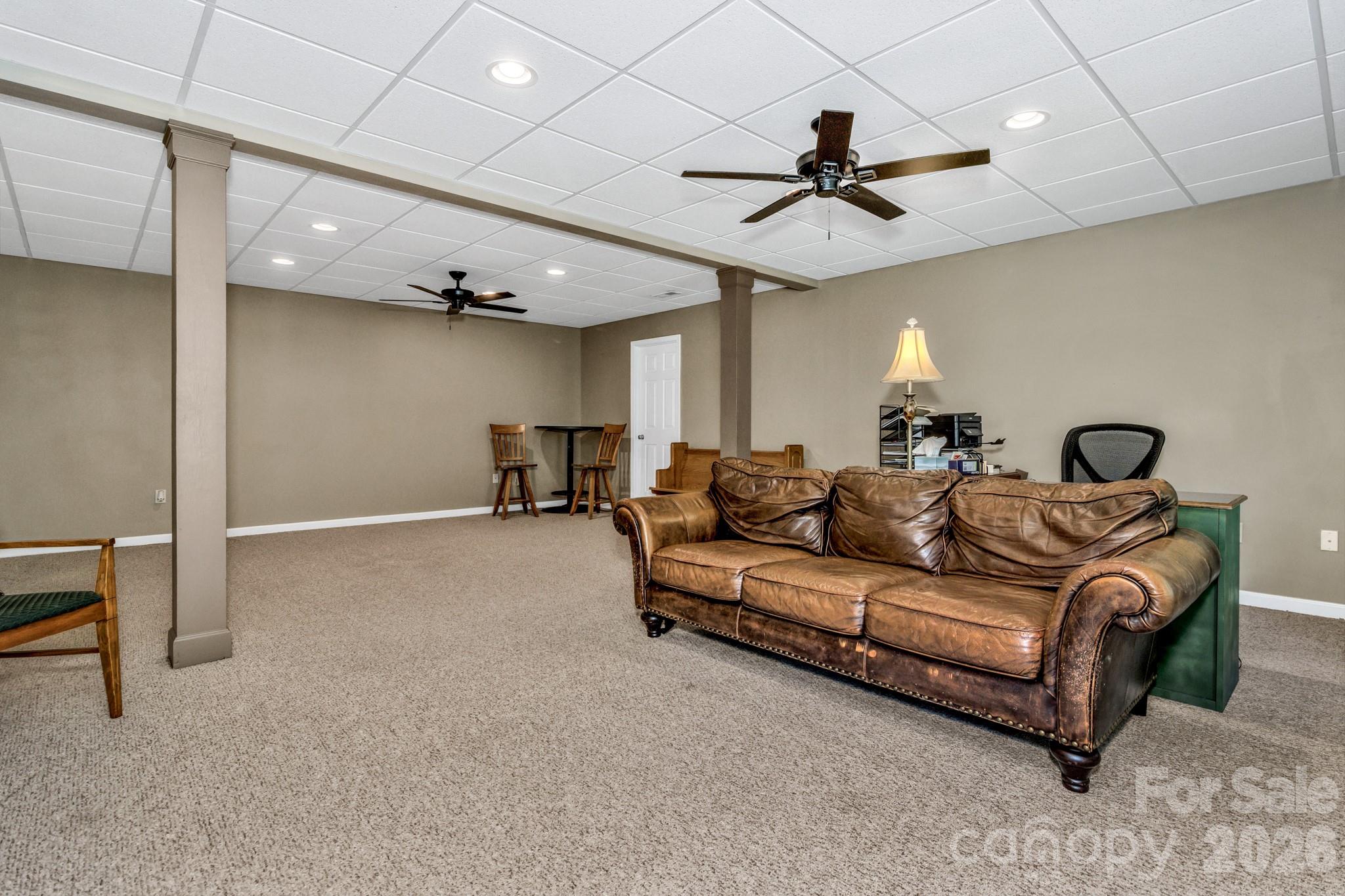152 Joe Jenkins Road Fairview NC 28730