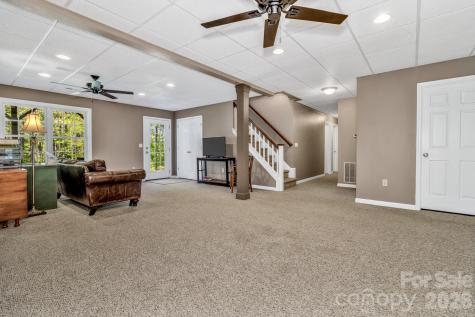 152 Joe Jenkins Road Fairview NC 28730