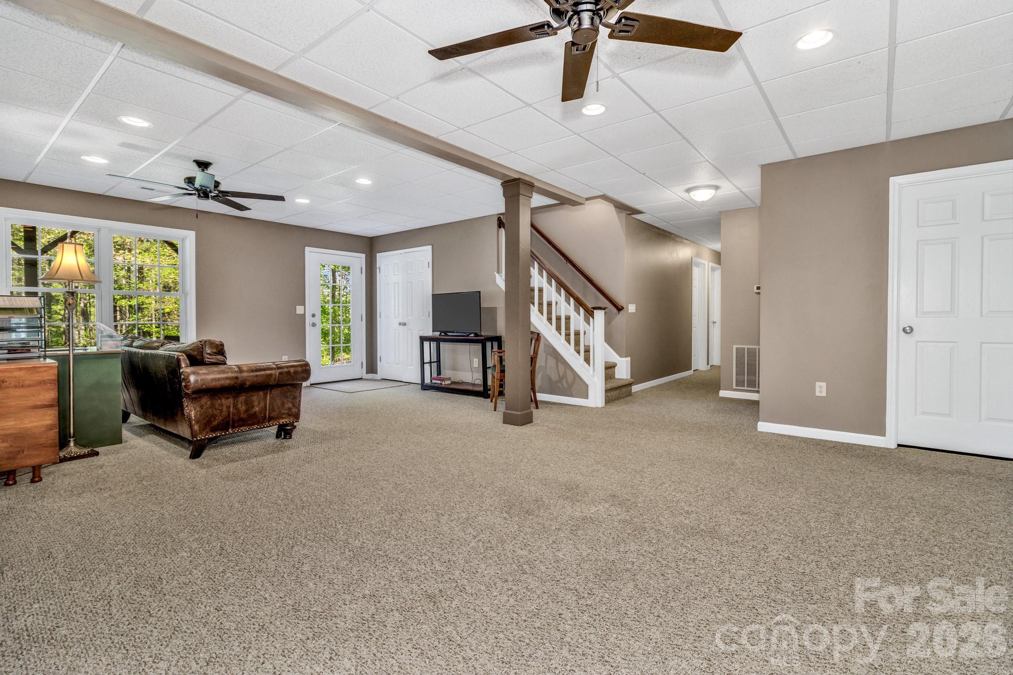 152 Joe Jenkins Road Fairview NC 28730