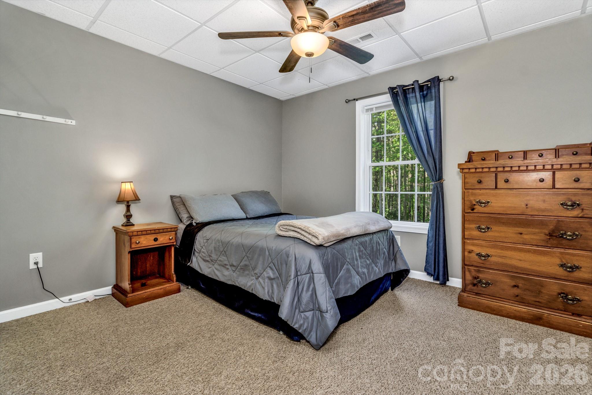 152 Joe Jenkins Road Fairview NC 28730