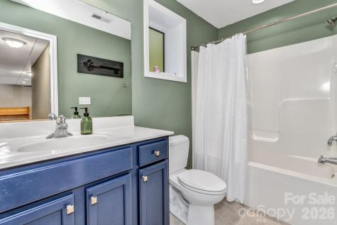 152 Joe Jenkins Road Fairview NC 28730