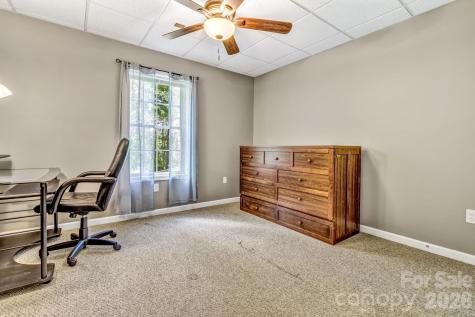 152 Joe Jenkins Road Fairview NC 28730