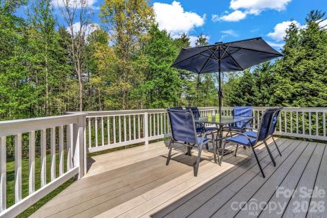 152 Joe Jenkins Road Fairview NC 28730