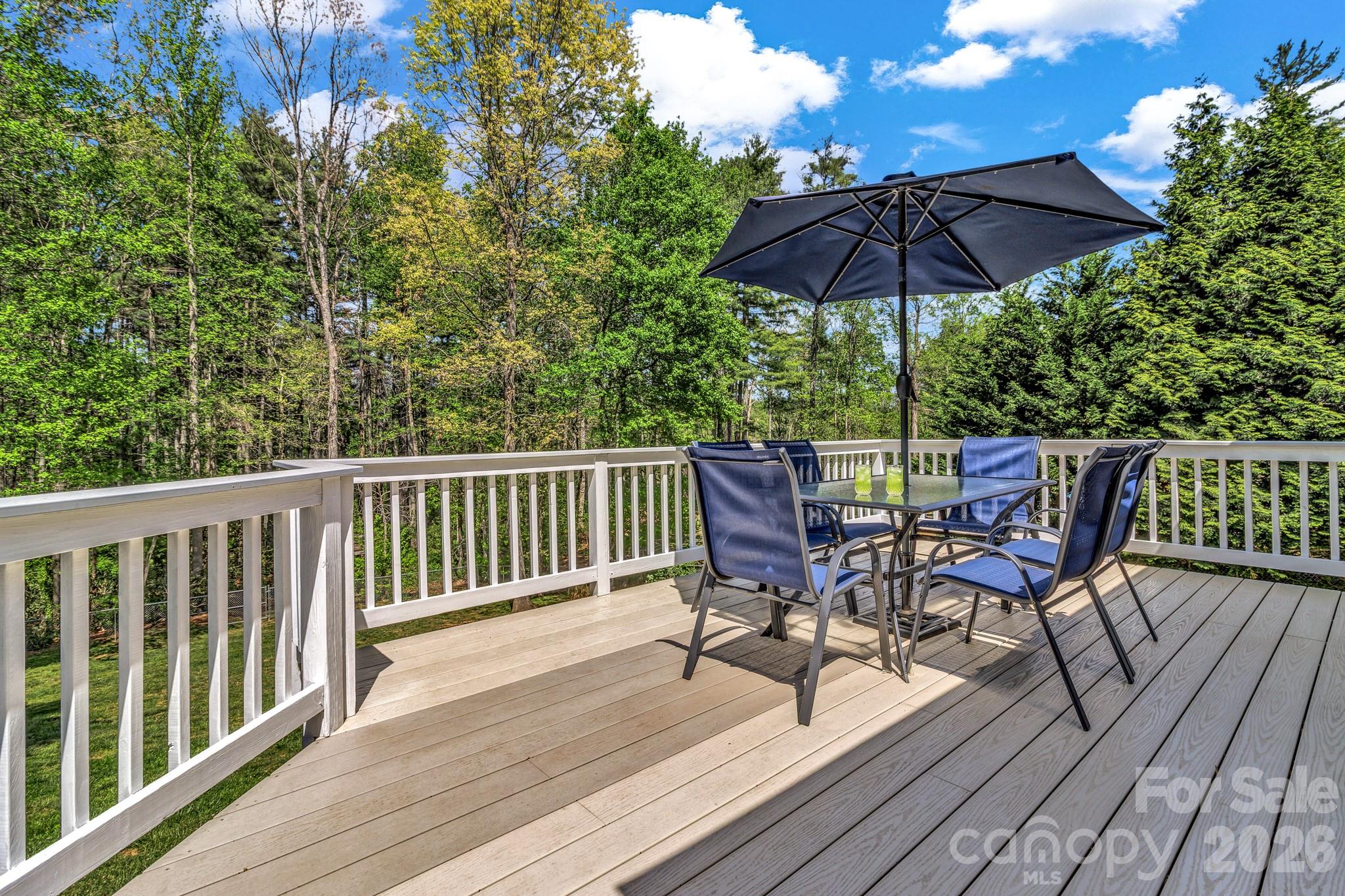 152 Joe Jenkins Road Fairview NC 28730
