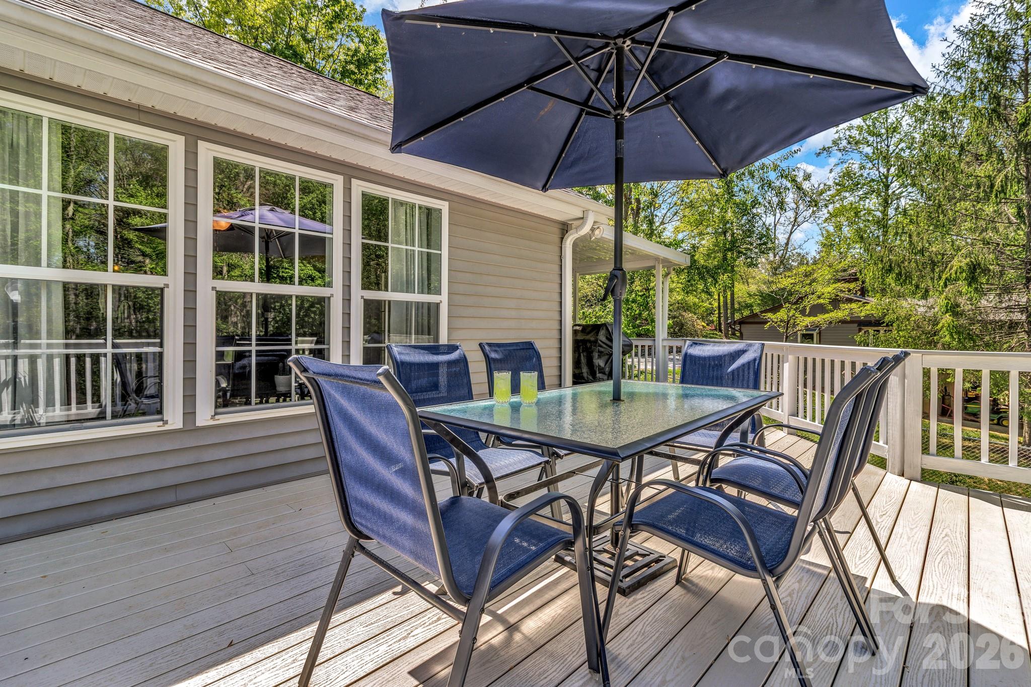 152 Joe Jenkins Road Fairview NC 28730