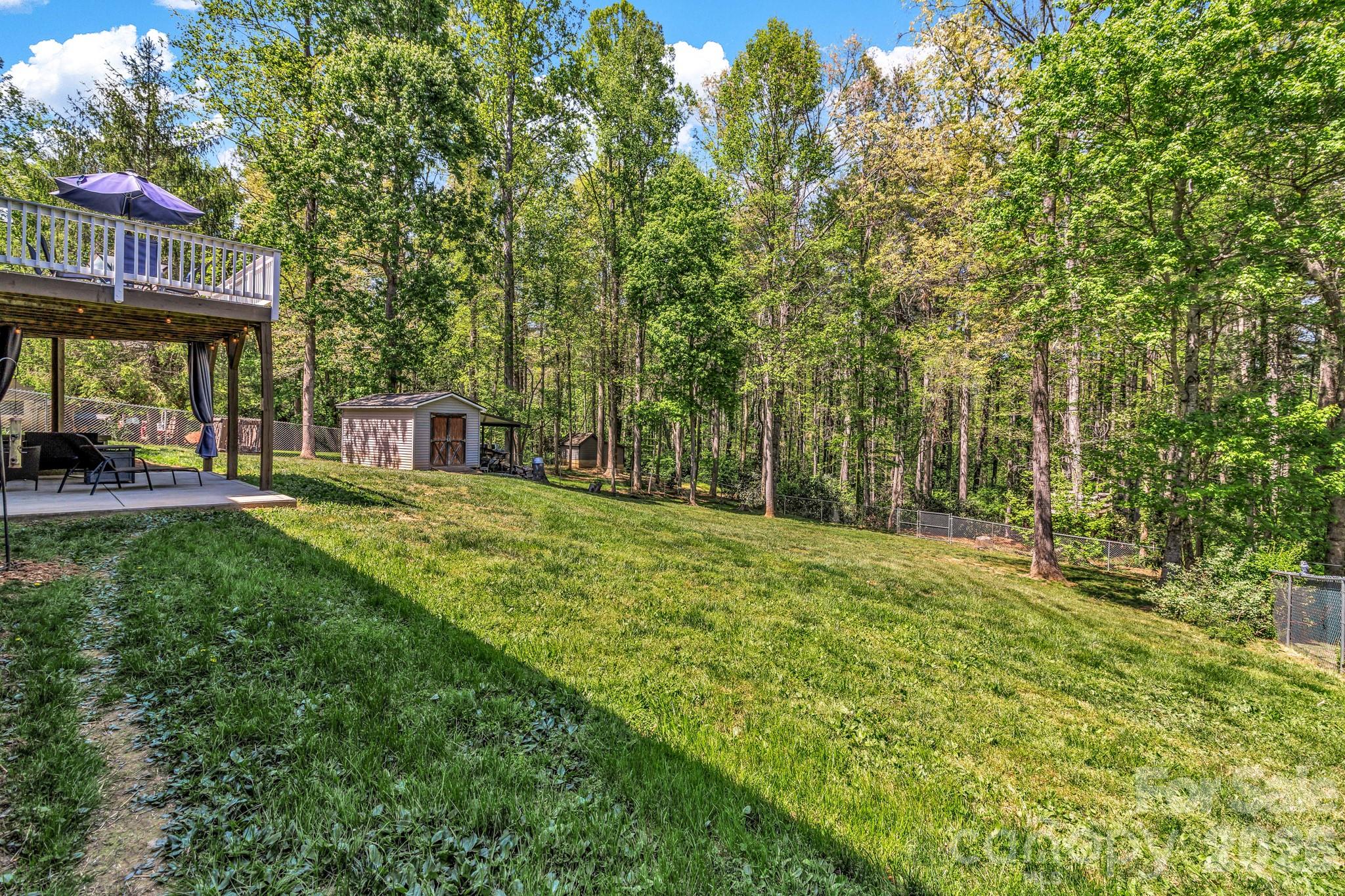 152 Joe Jenkins Road Fairview NC 28730