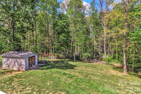 152 Joe Jenkins Road Fairview NC 28730