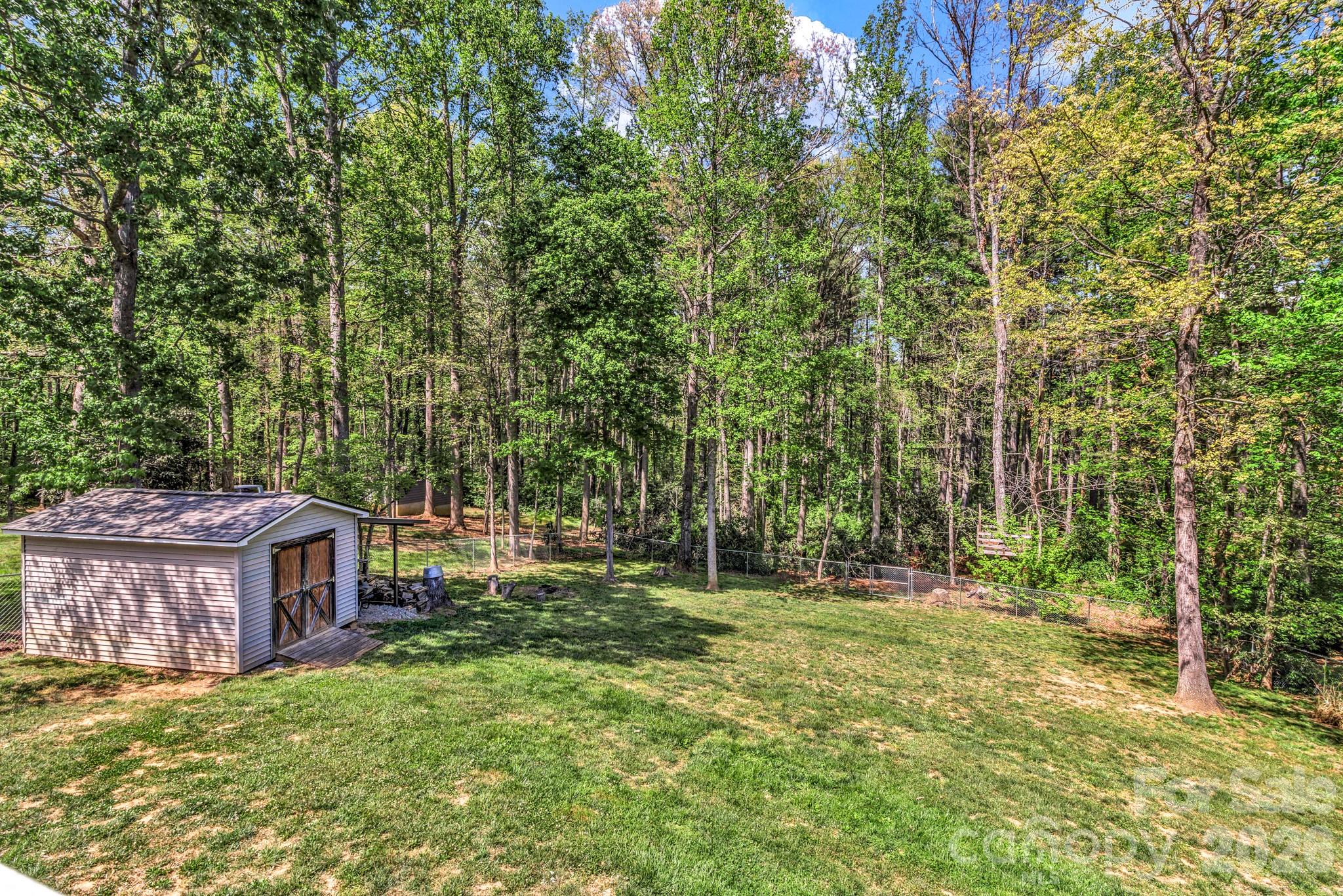 152 Joe Jenkins Road Fairview NC 28730