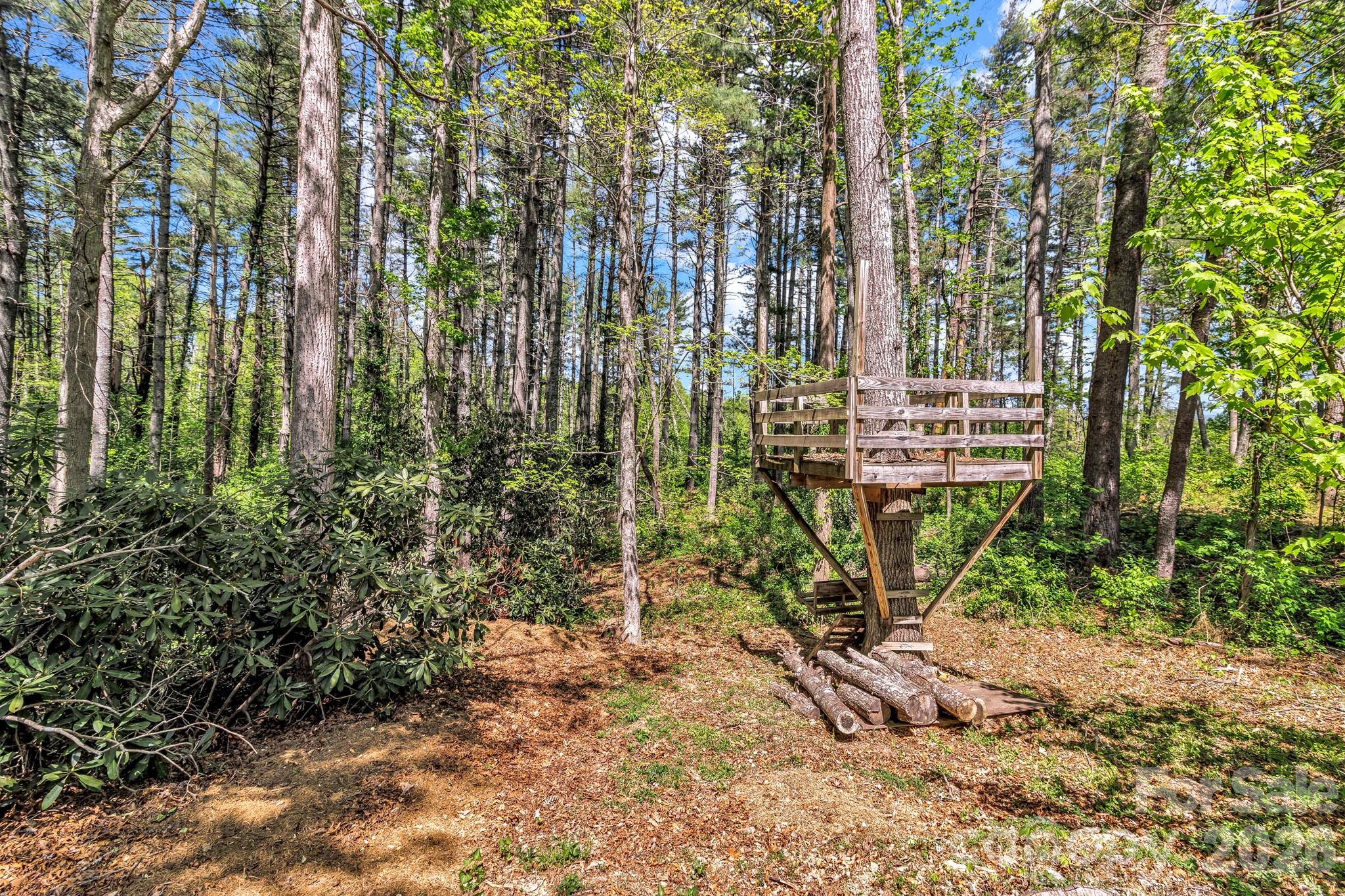 152 Joe Jenkins Road Fairview NC 28730