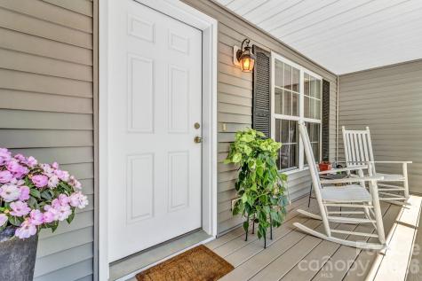 152 Joe Jenkins Road Fairview NC 28730