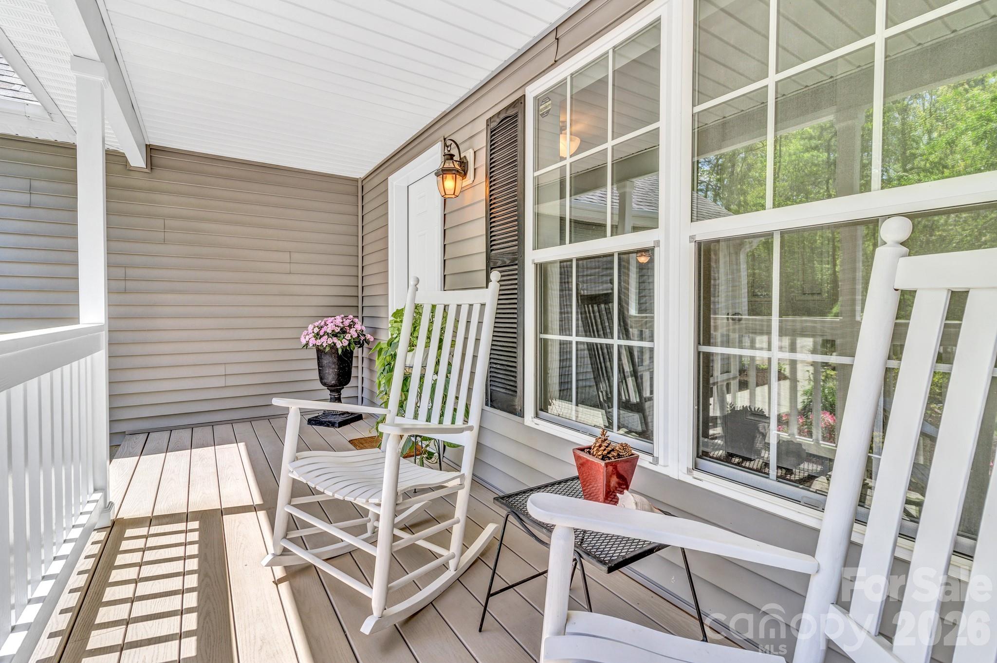 152 Joe Jenkins Road Fairview NC 28730