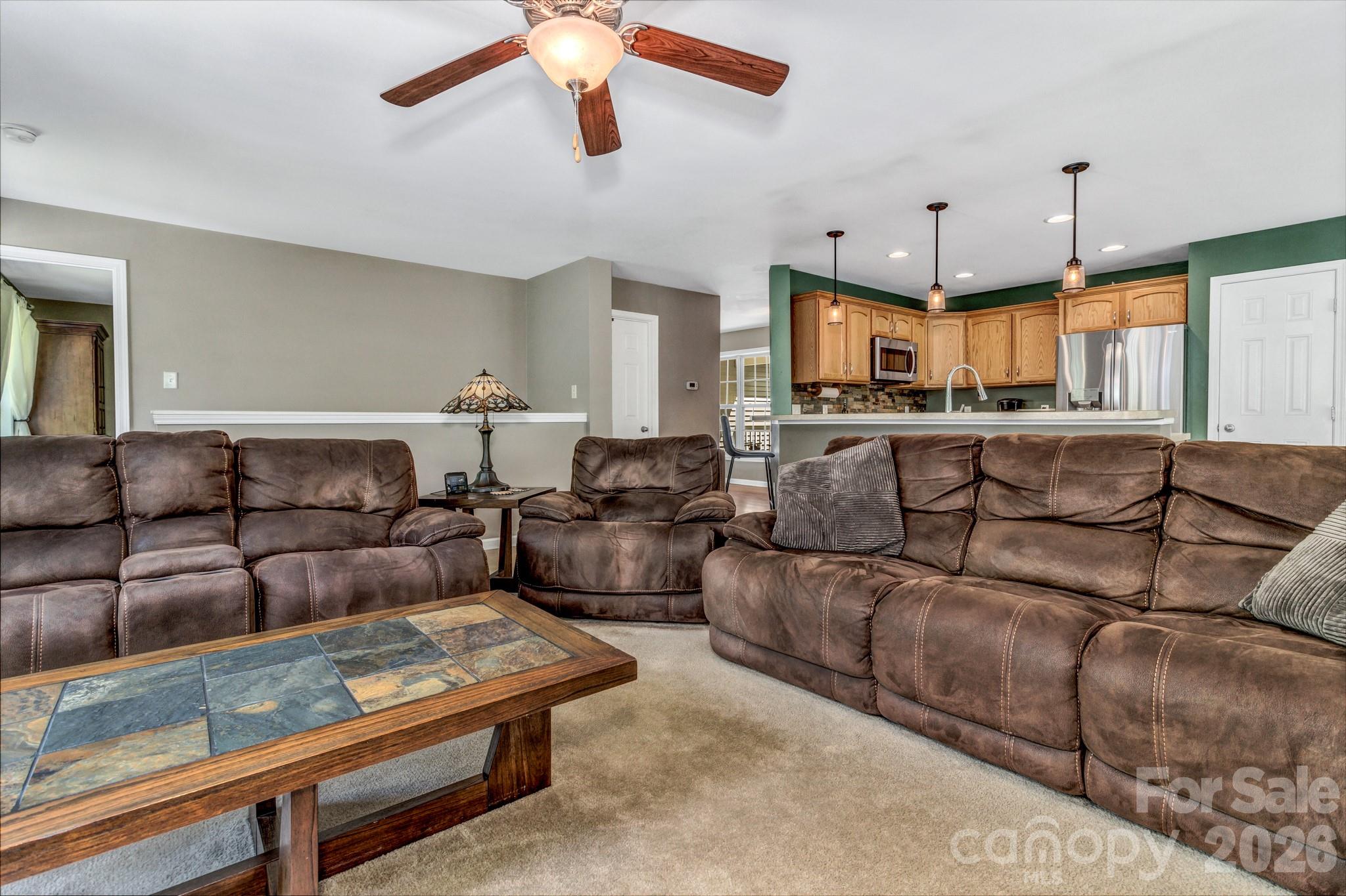 152 Joe Jenkins Road Fairview NC 28730