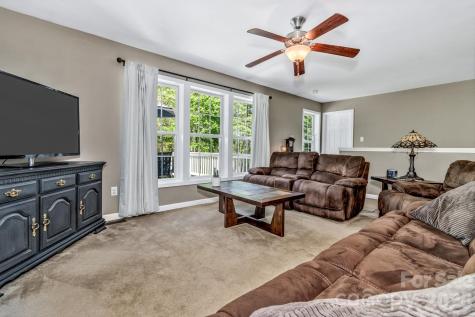 152 Joe Jenkins Road Fairview NC 28730