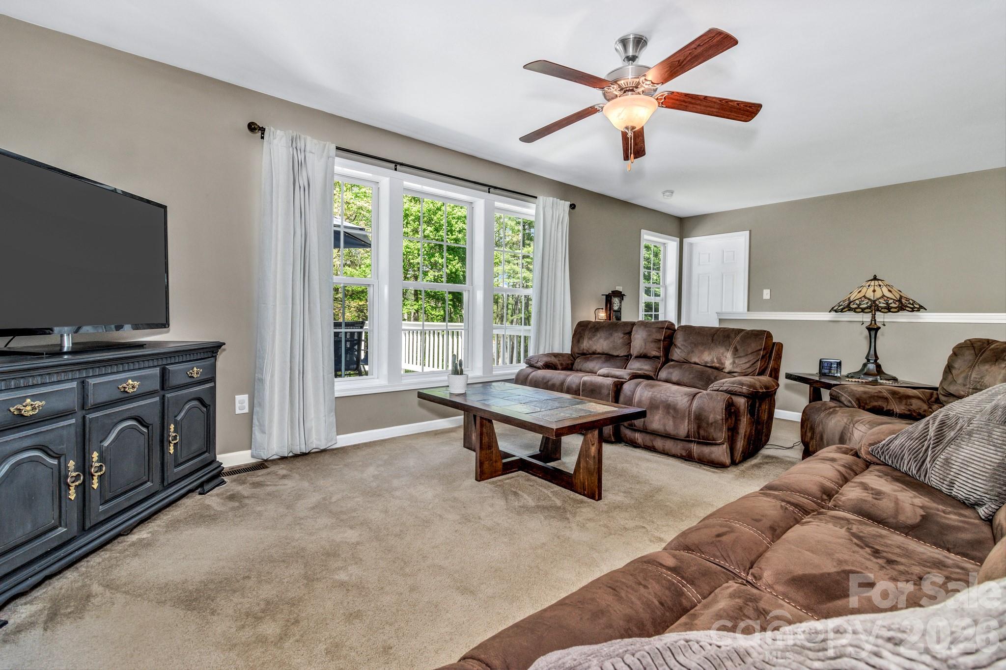 152 Joe Jenkins Road Fairview NC 28730