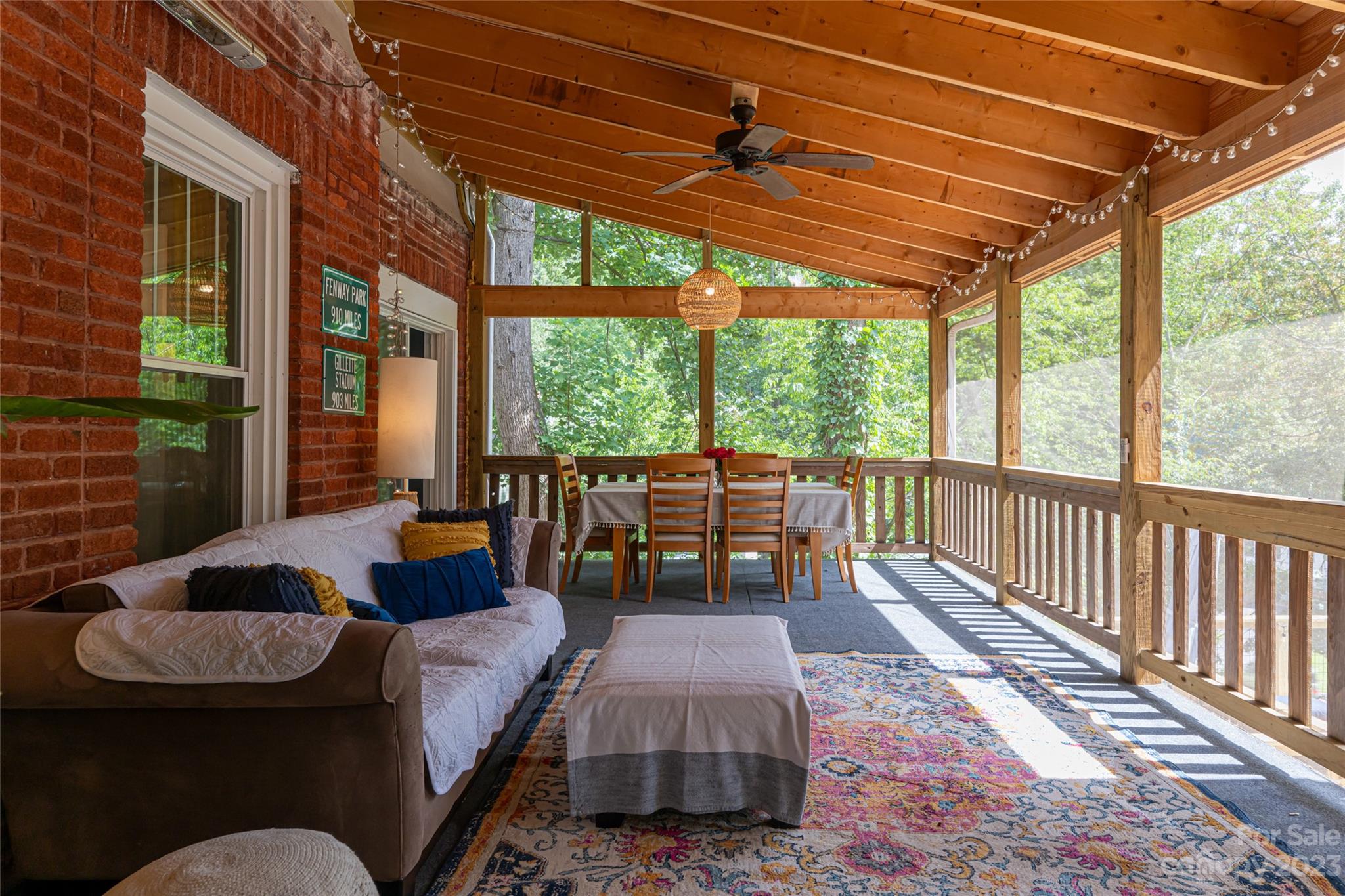 43 Winthrop Road Asheville NC 28806