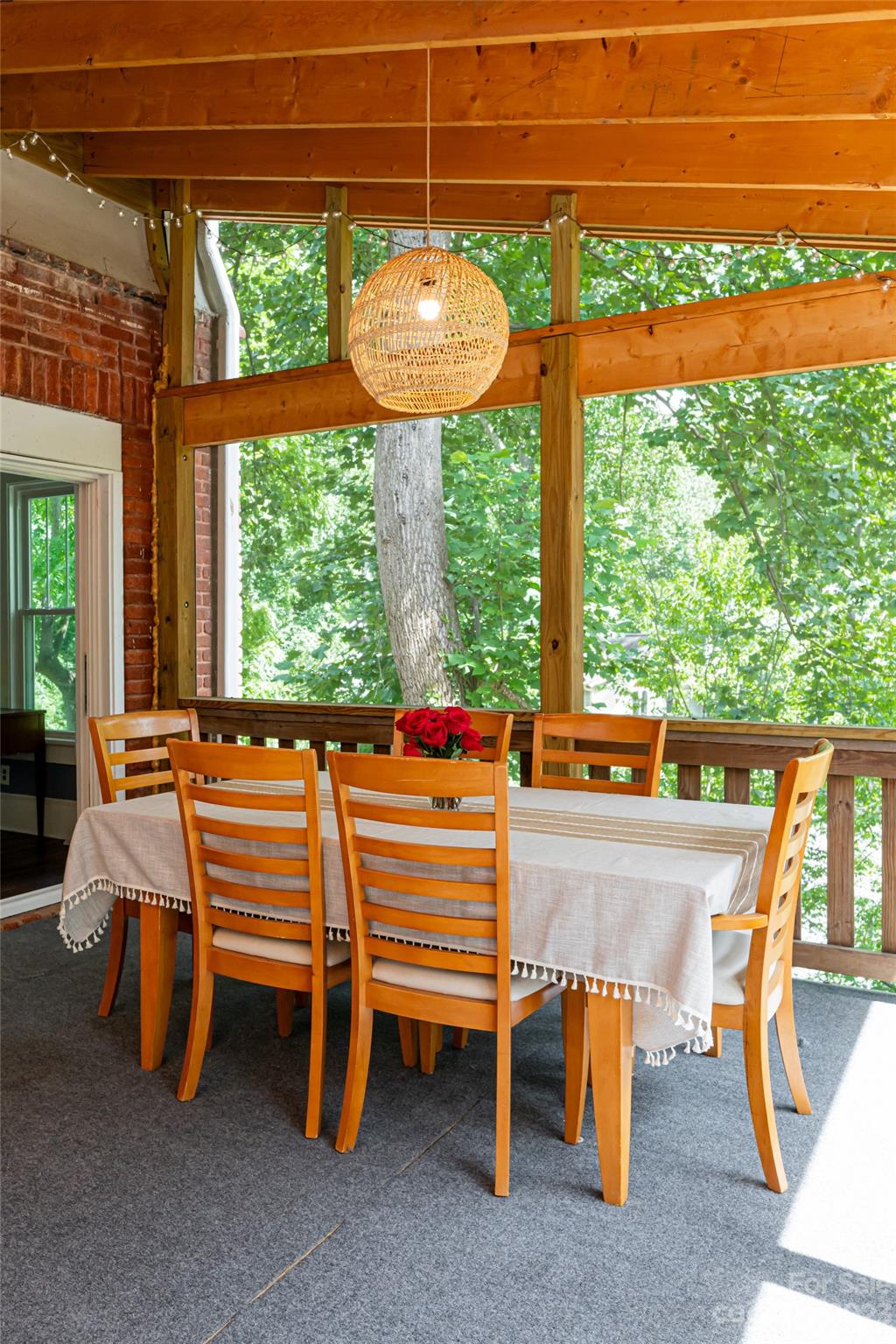 43 Winthrop Road Asheville NC 28806