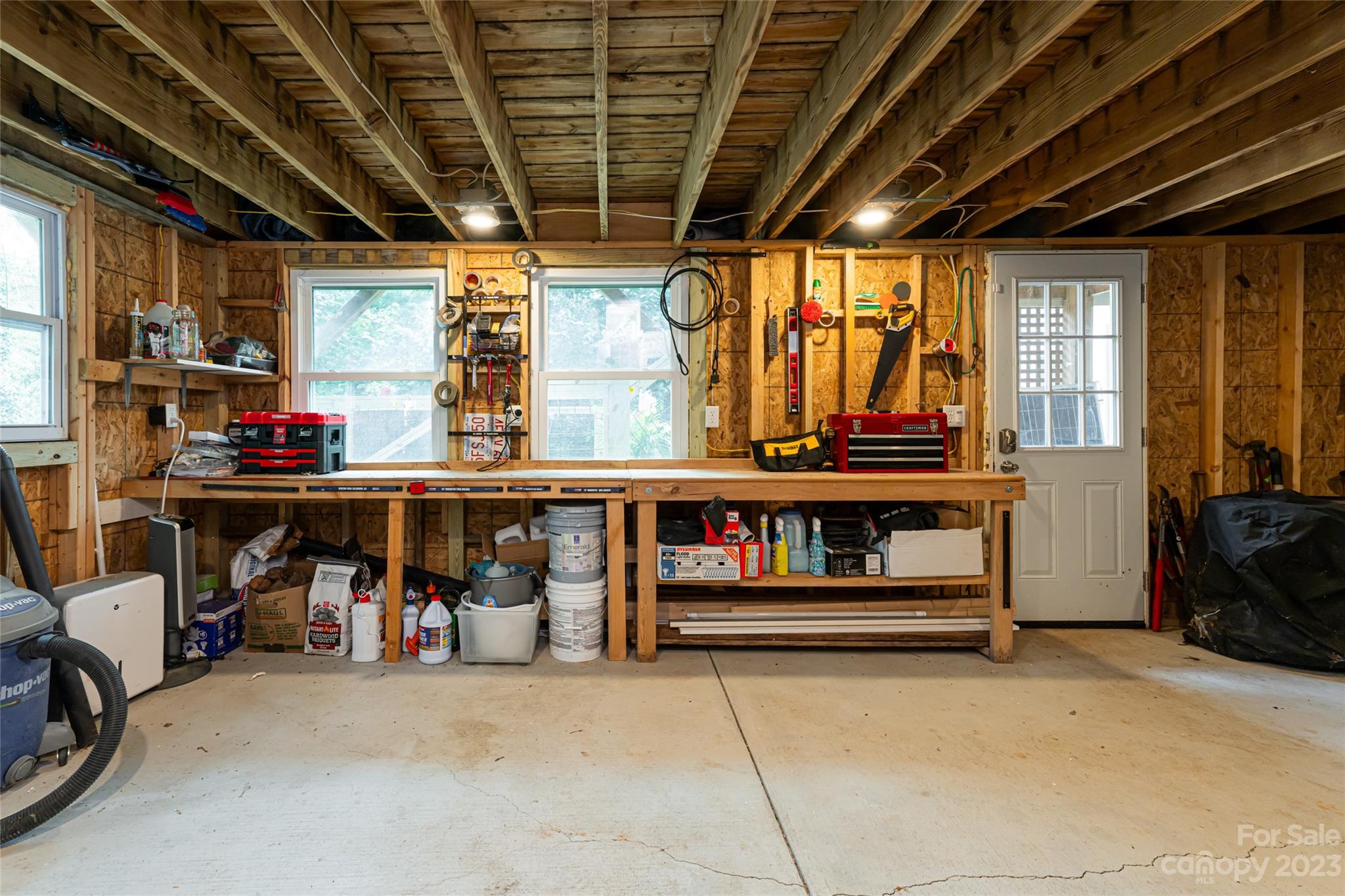 43 Winthrop Road Asheville NC 28806