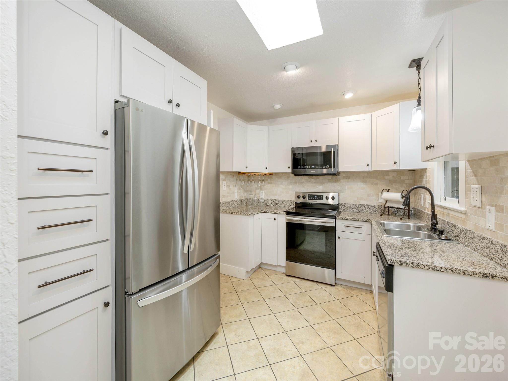 115 Oakland Road Asheville NC 28801