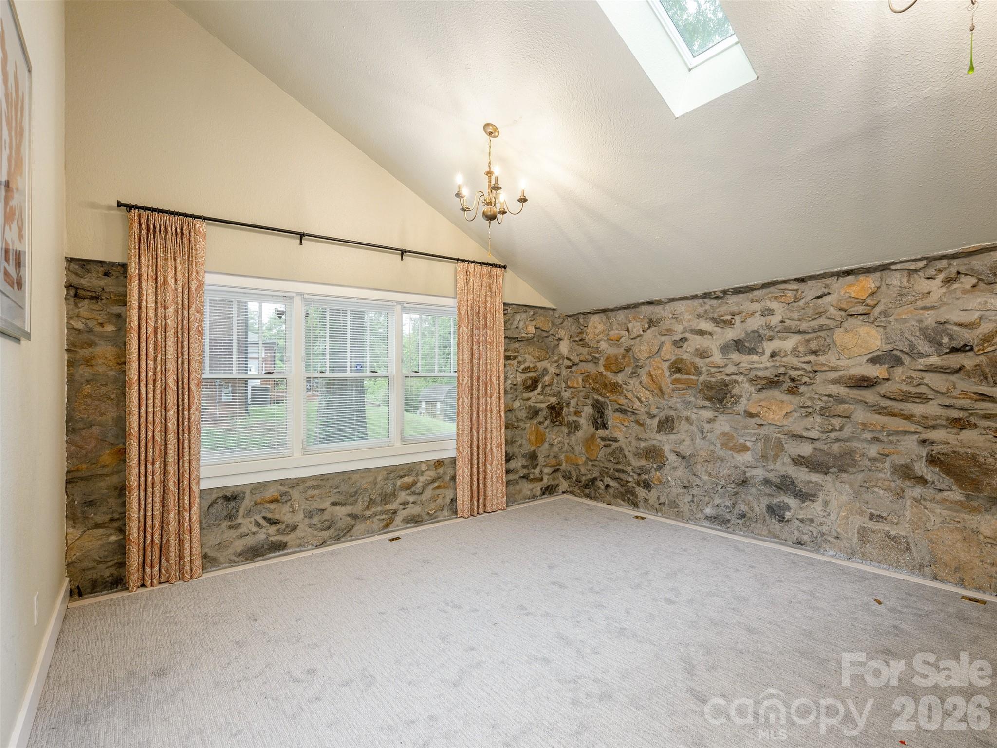 115 Oakland Road Asheville NC 28801