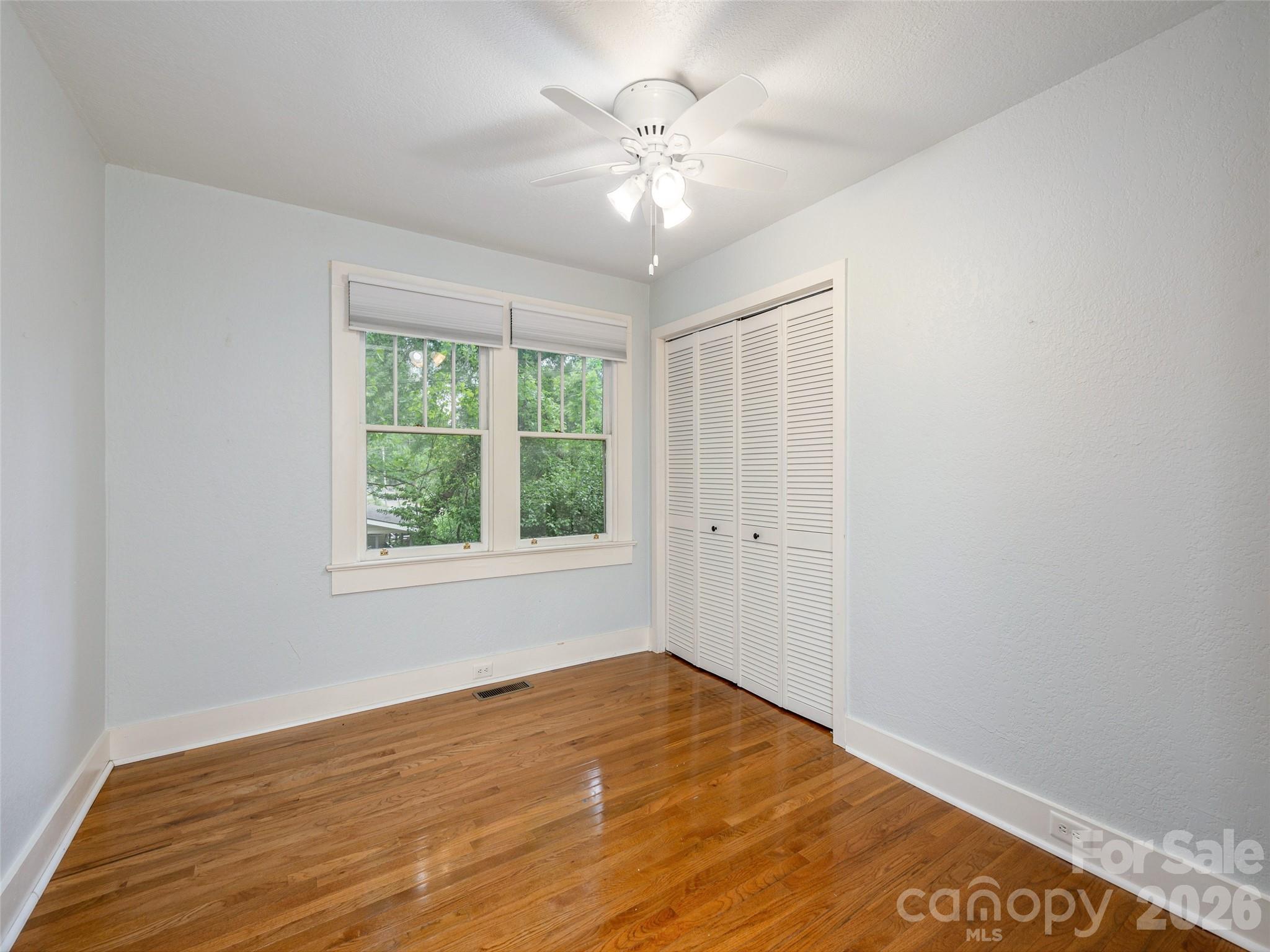 115 Oakland Road Asheville NC 28801