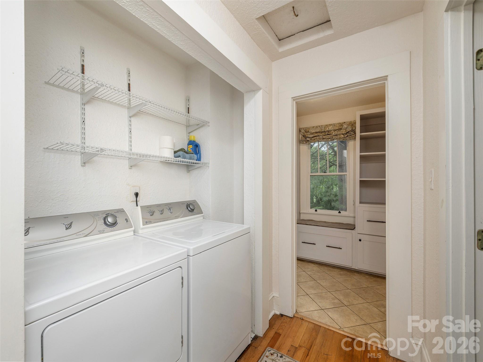 115 Oakland Road Asheville NC 28801