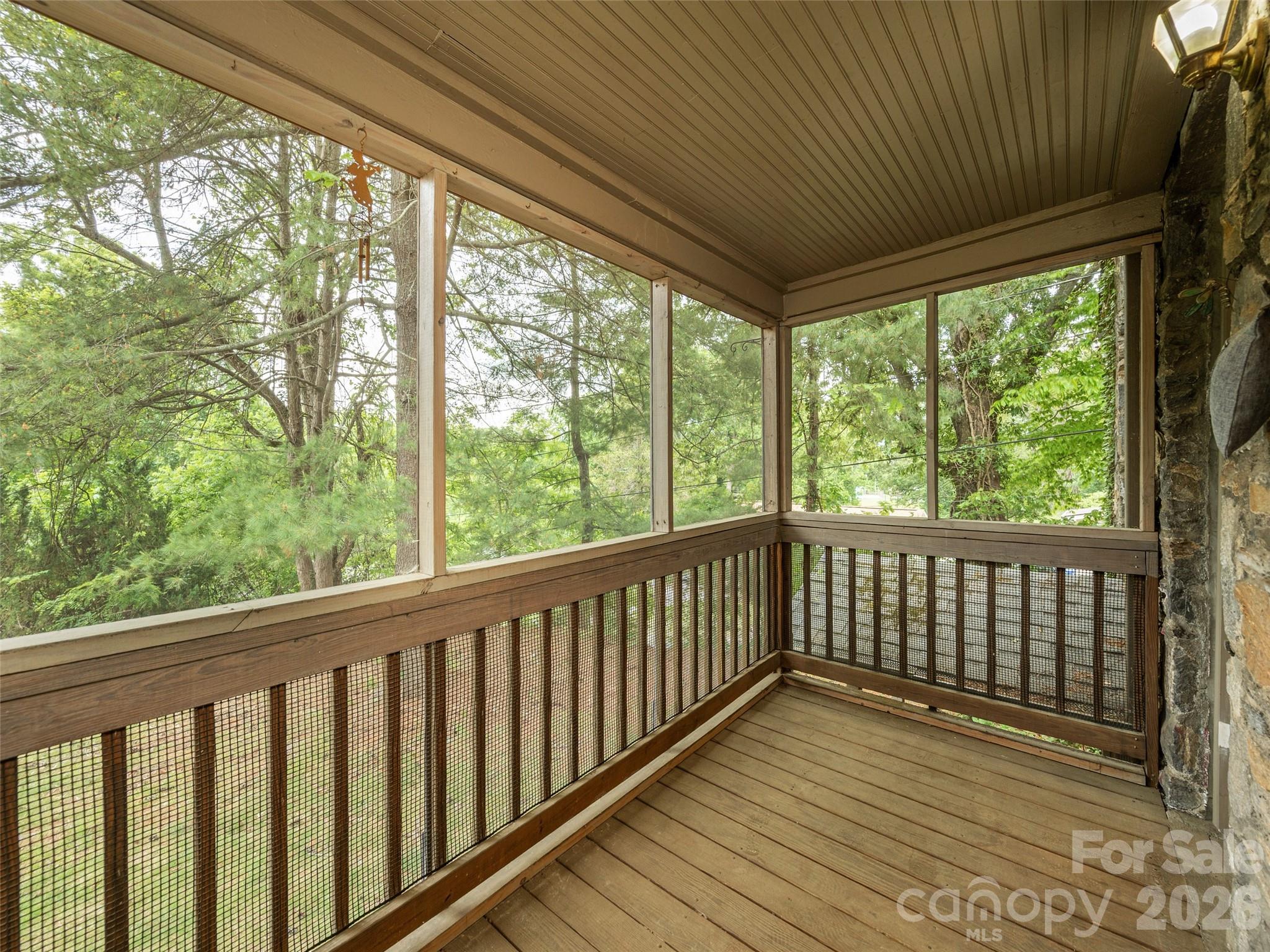 115 Oakland Road Asheville NC 28801