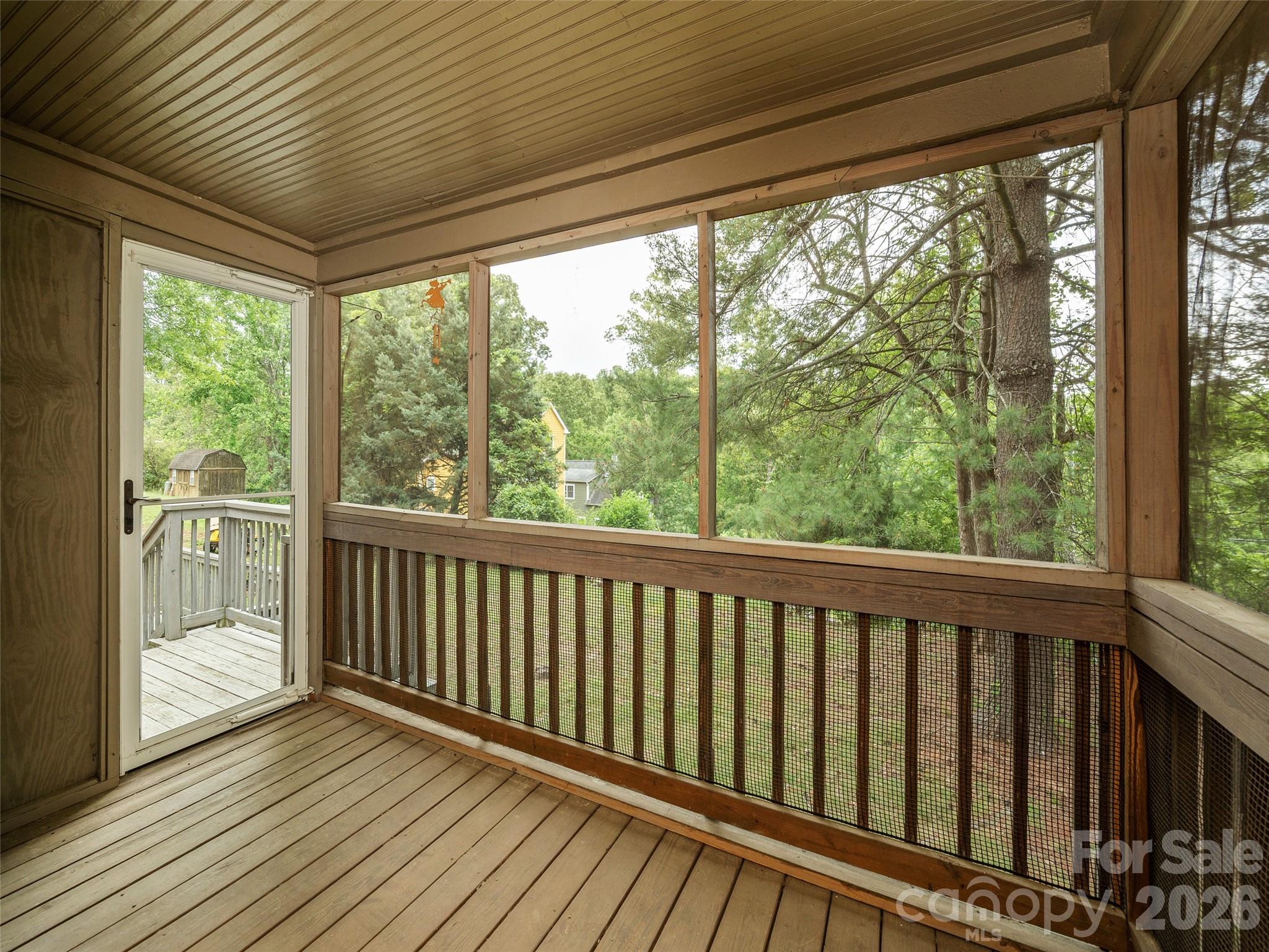 115 Oakland Road Asheville NC 28801