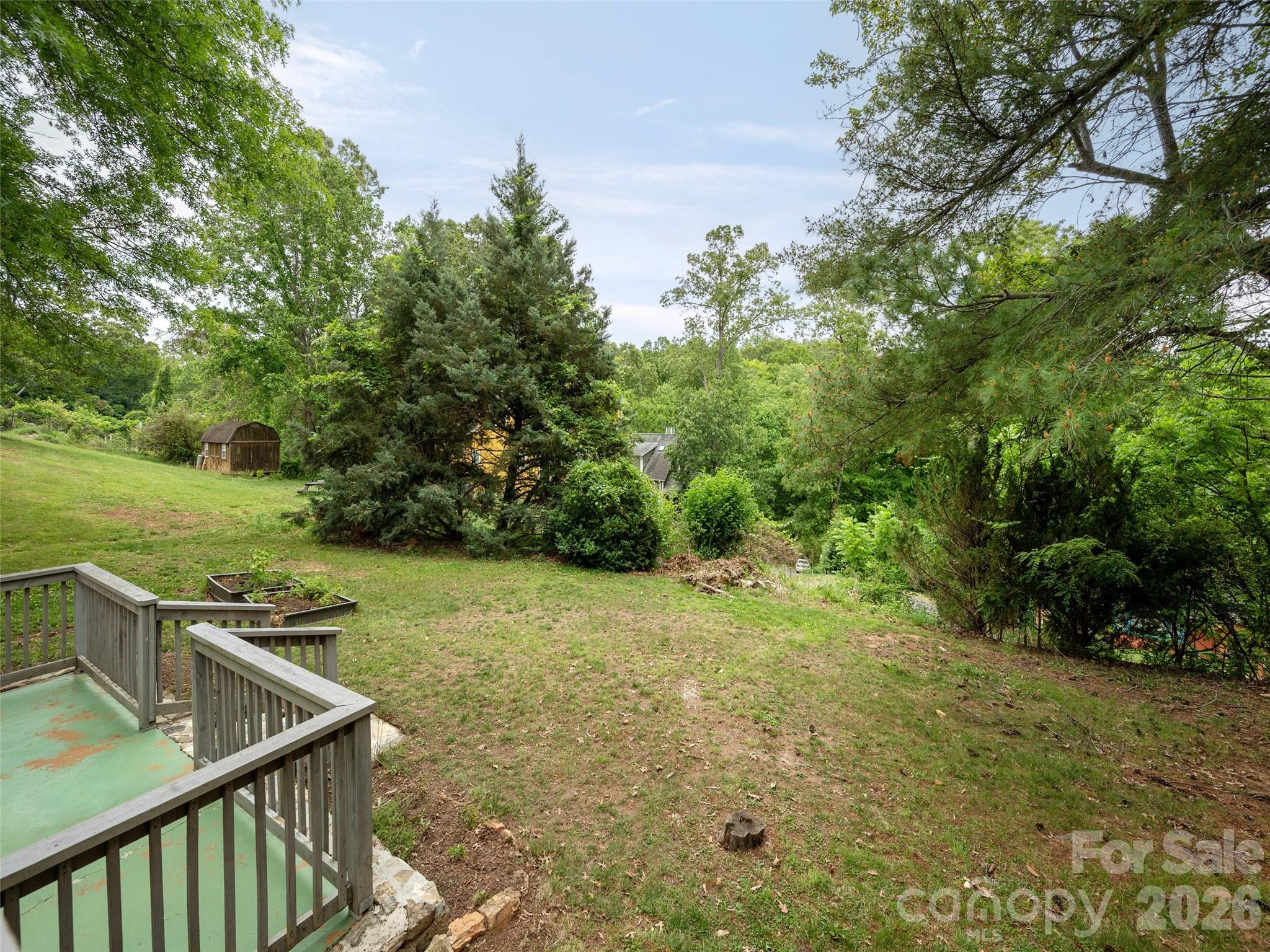 115 Oakland Road Asheville NC 28801