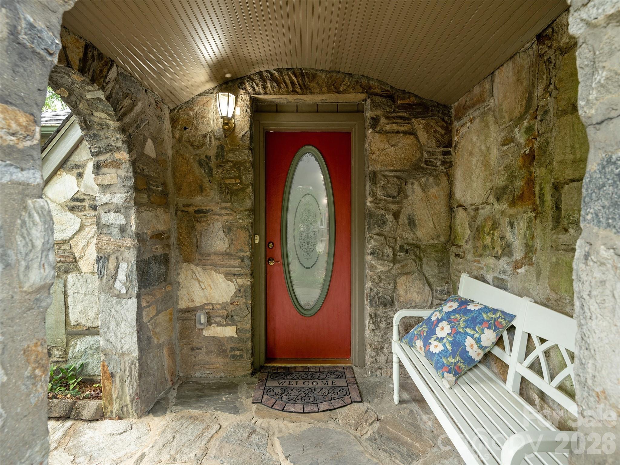 115 Oakland Road Asheville NC 28801