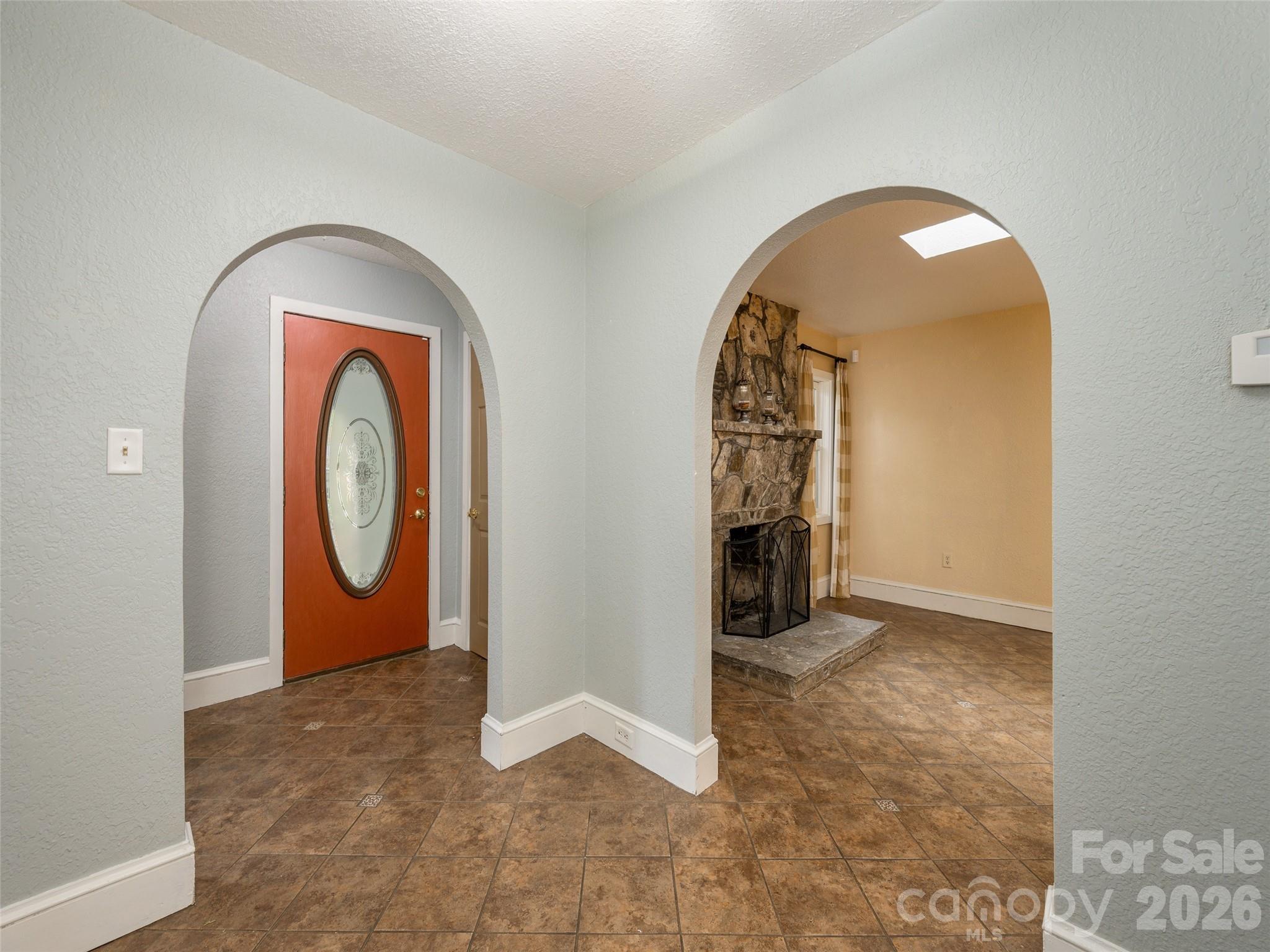 115 Oakland Road Asheville NC 28801
