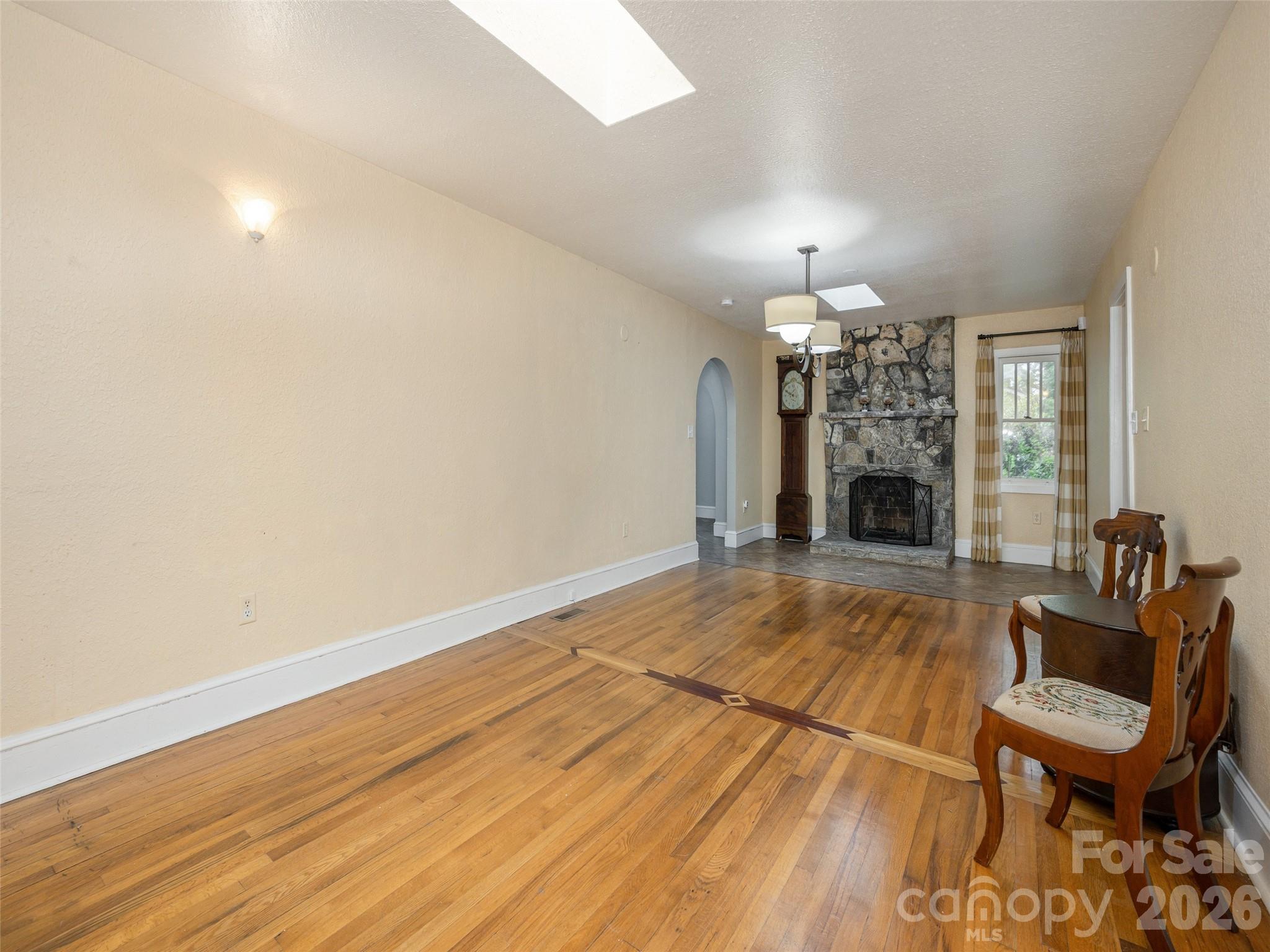115 Oakland Road Asheville NC 28801