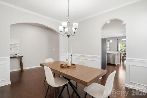 1551 Shannon Falls Drive Fort Mill SC 29715