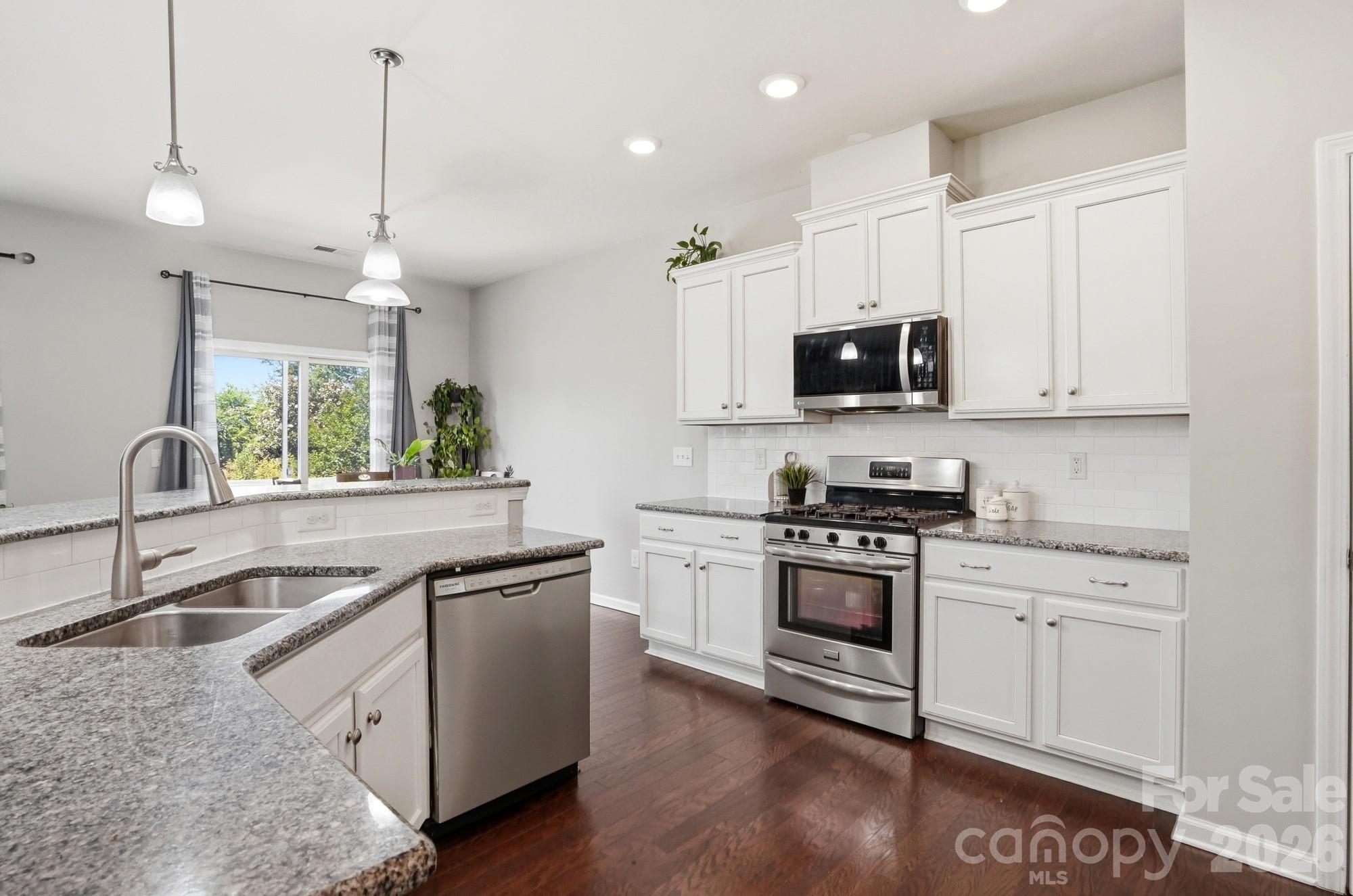 1551 Shannon Falls Drive Fort Mill SC 29715
