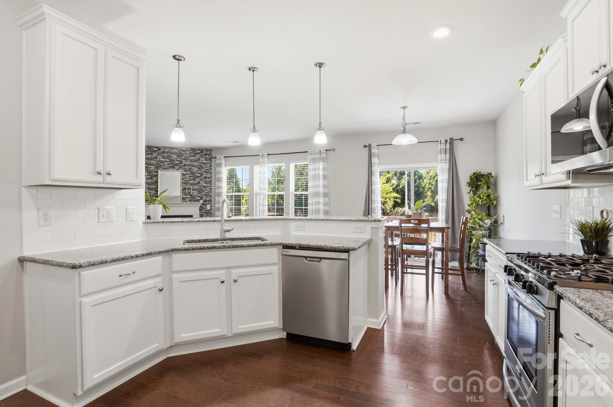 1551 Shannon Falls Drive Fort Mill SC 29715