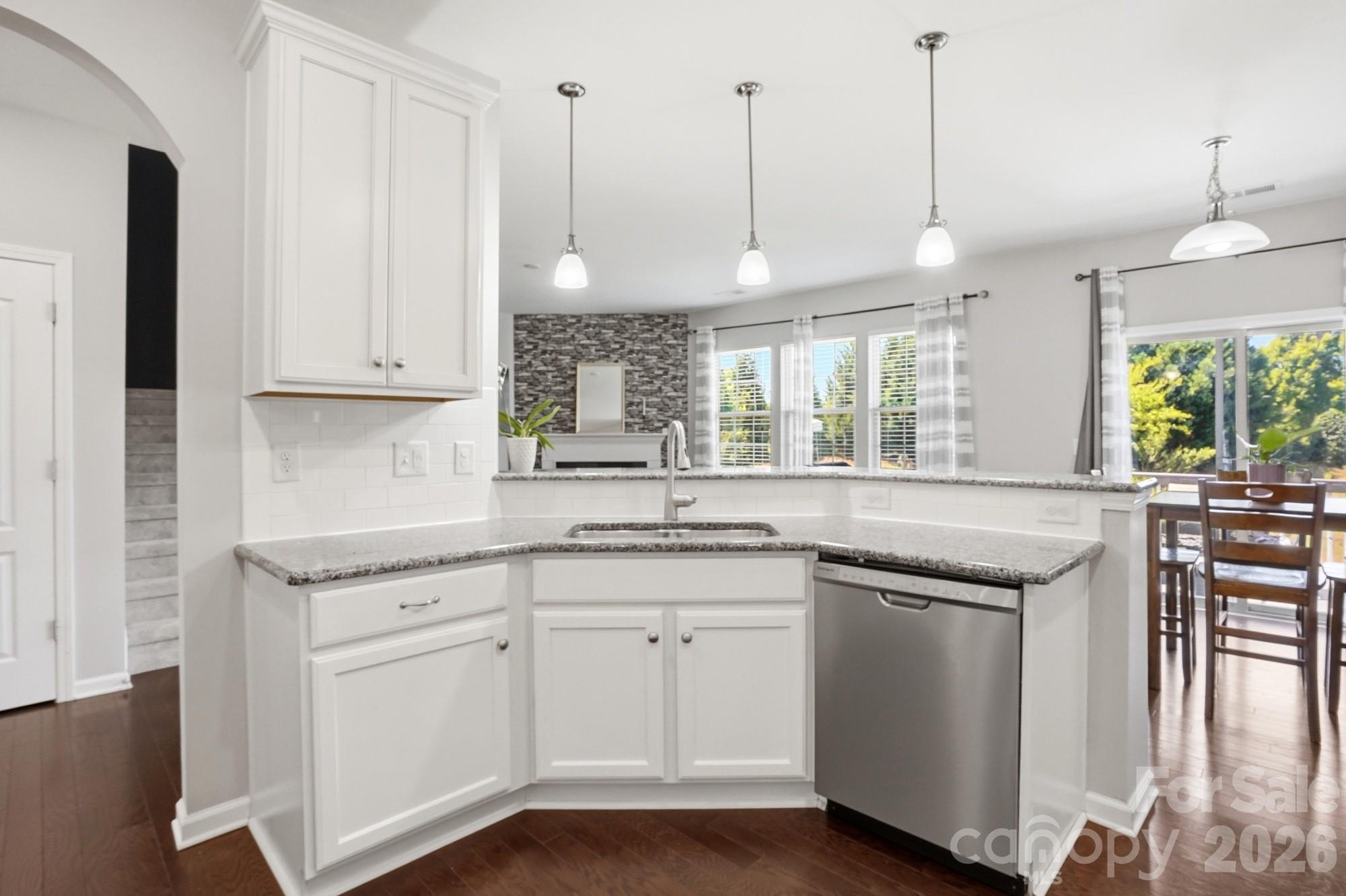 1551 Shannon Falls Drive Fort Mill SC 29715