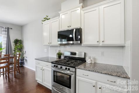 1551 Shannon Falls Drive Fort Mill SC 29715