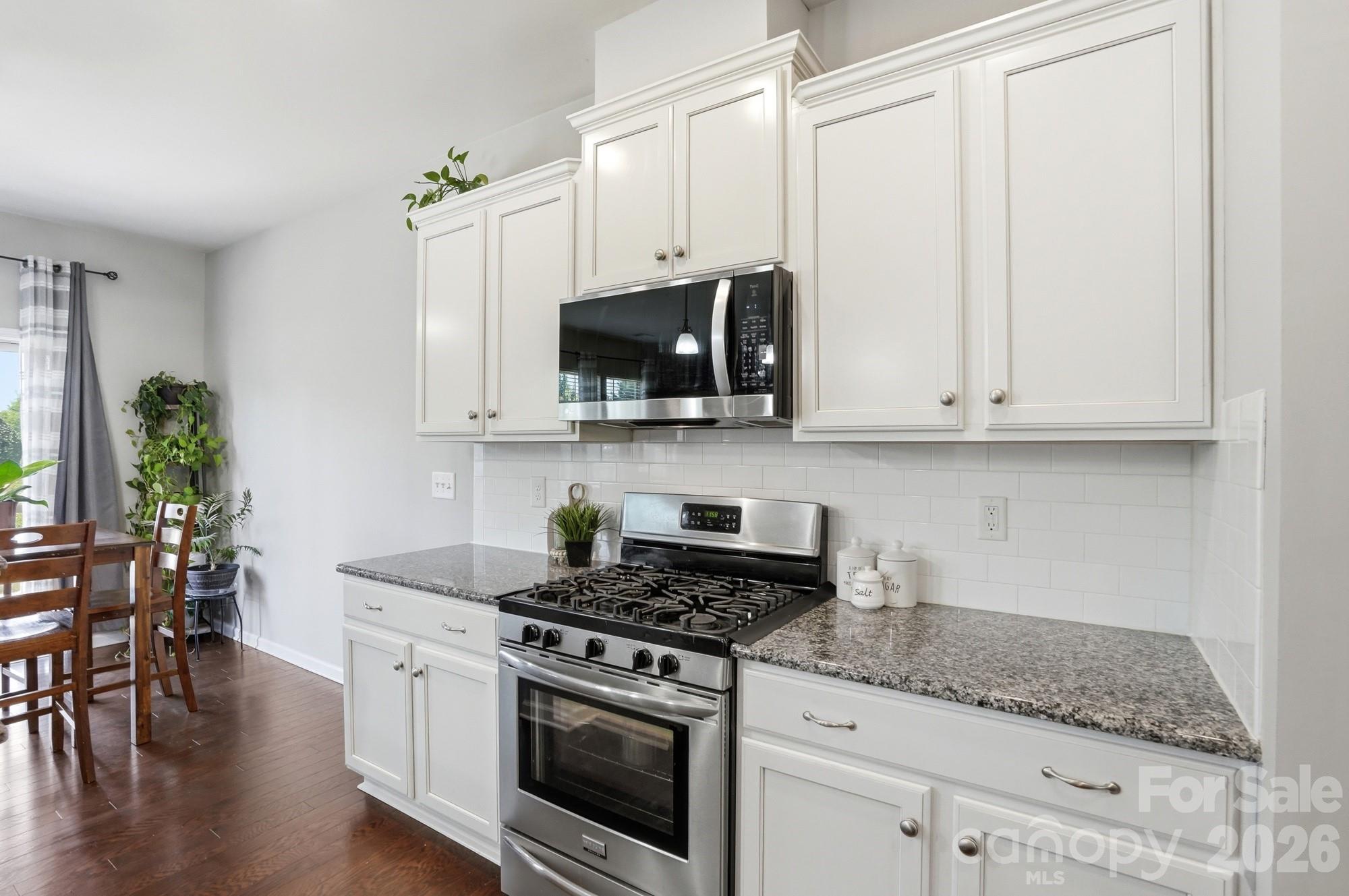 1551 Shannon Falls Drive Fort Mill SC 29715