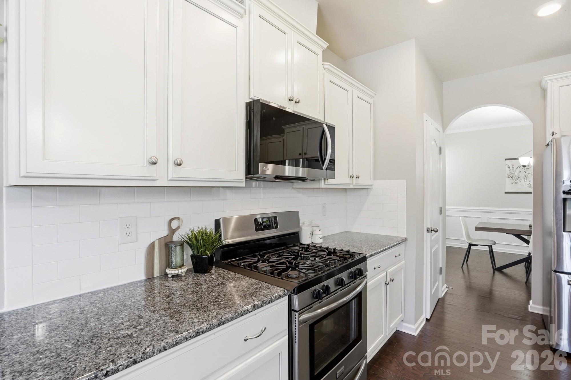 1551 Shannon Falls Drive Fort Mill SC 29715
