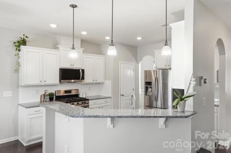 1551 Shannon Falls Drive Fort Mill SC 29715