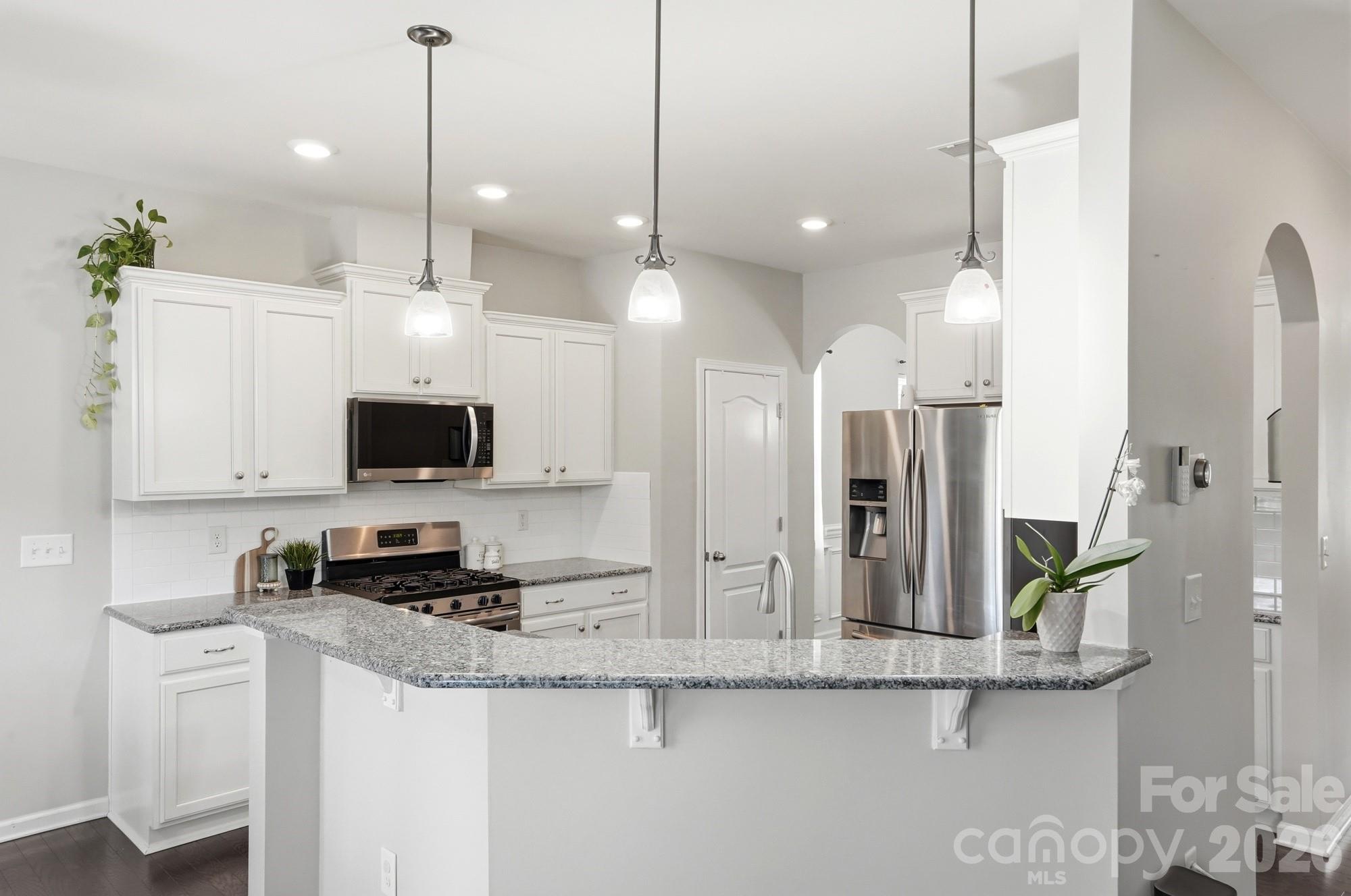 1551 Shannon Falls Drive Fort Mill SC 29715