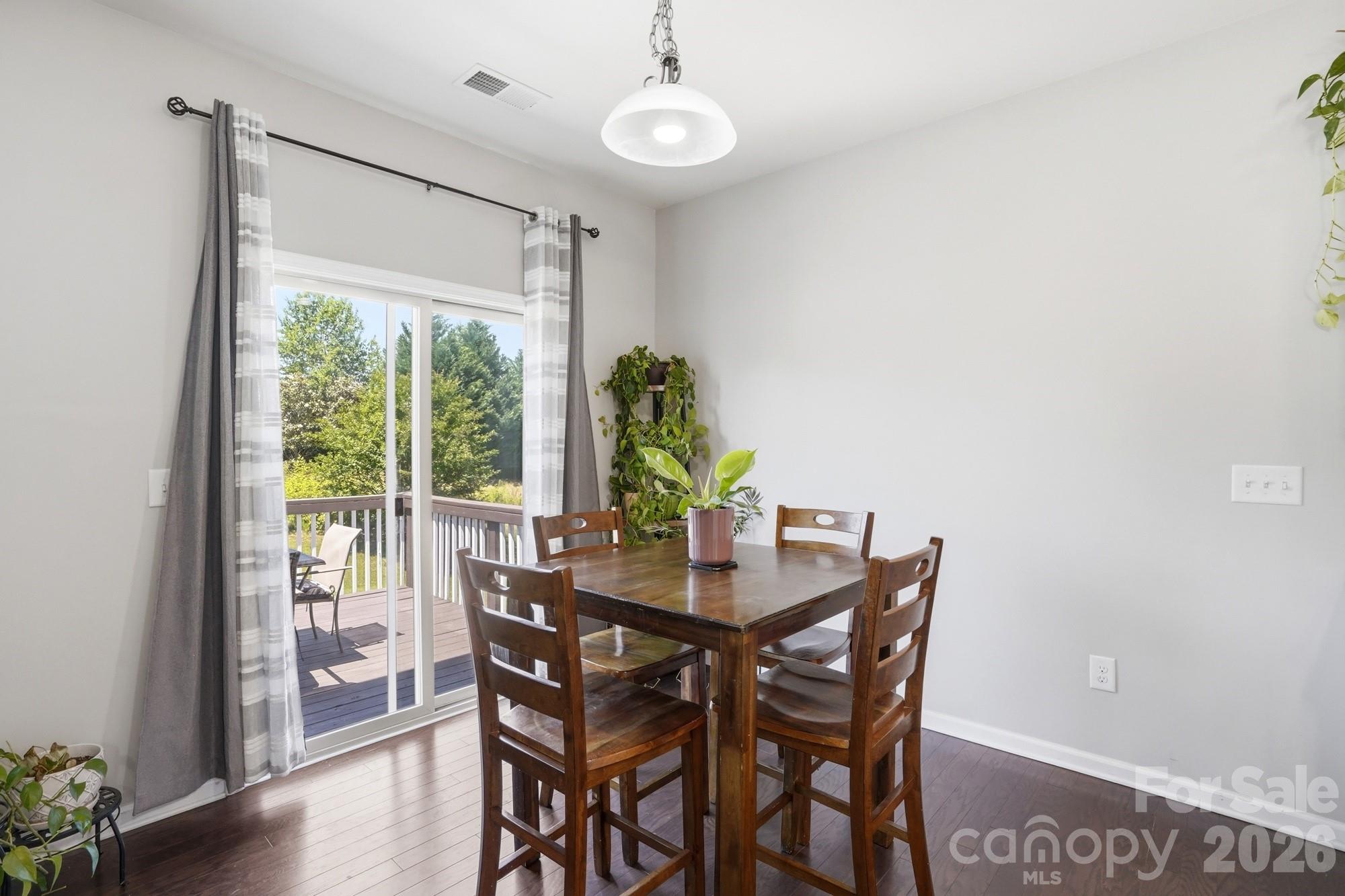 1551 Shannon Falls Drive Fort Mill SC 29715