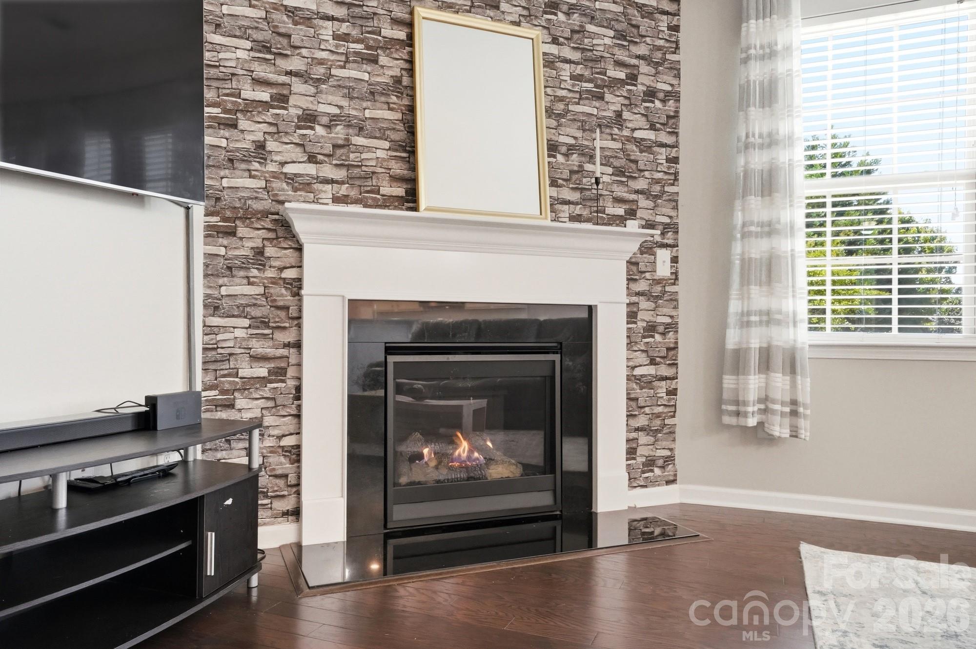 1551 Shannon Falls Drive Fort Mill SC 29715