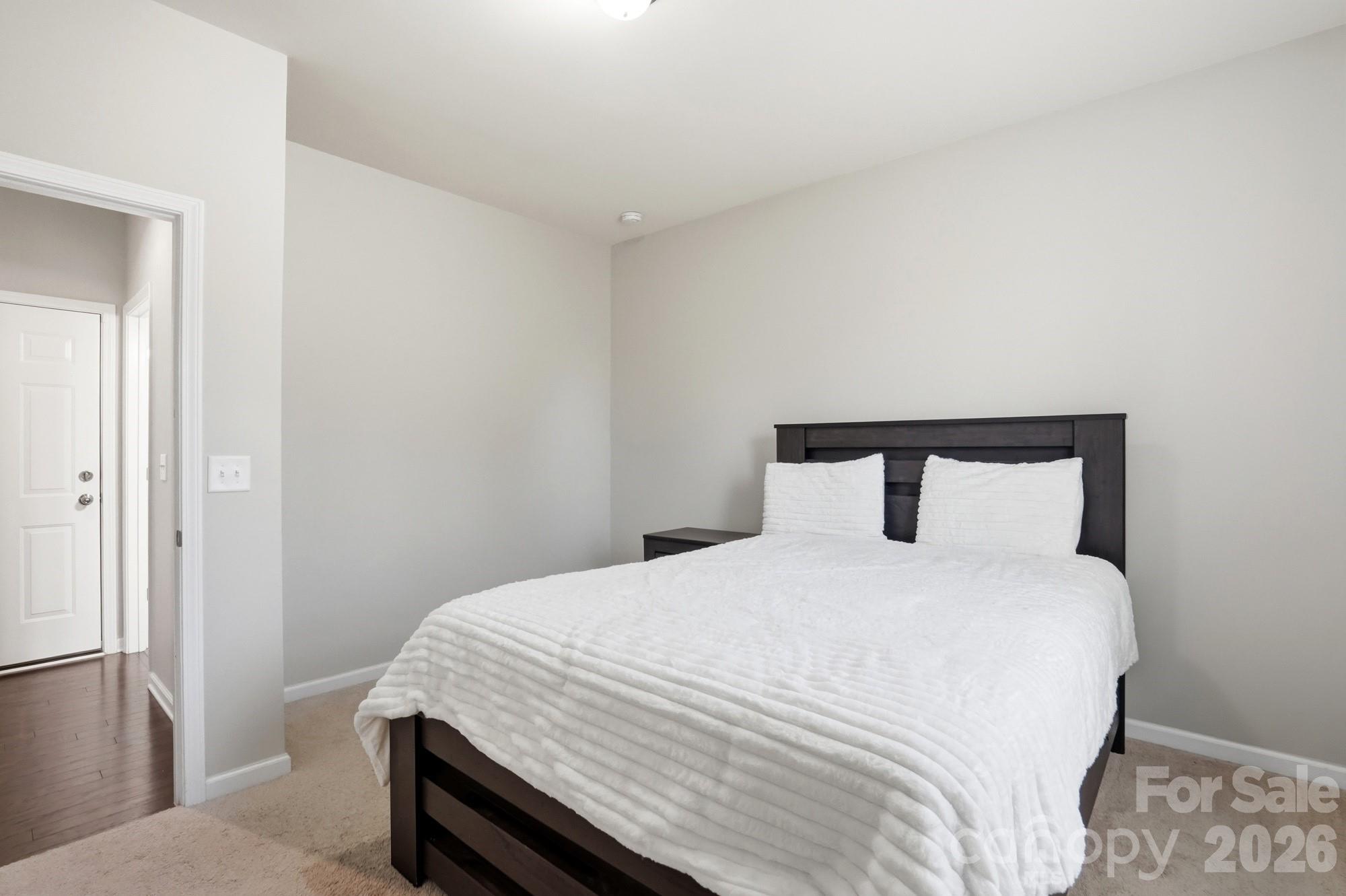 1551 Shannon Falls Drive Fort Mill SC 29715