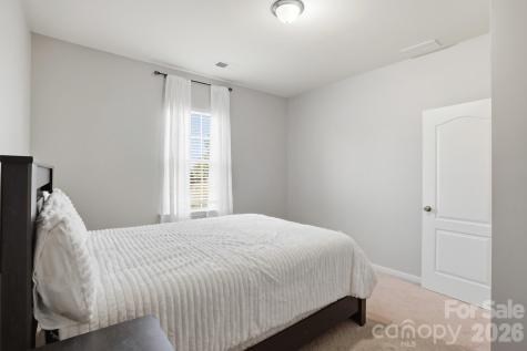 1551 Shannon Falls Drive Fort Mill SC 29715
