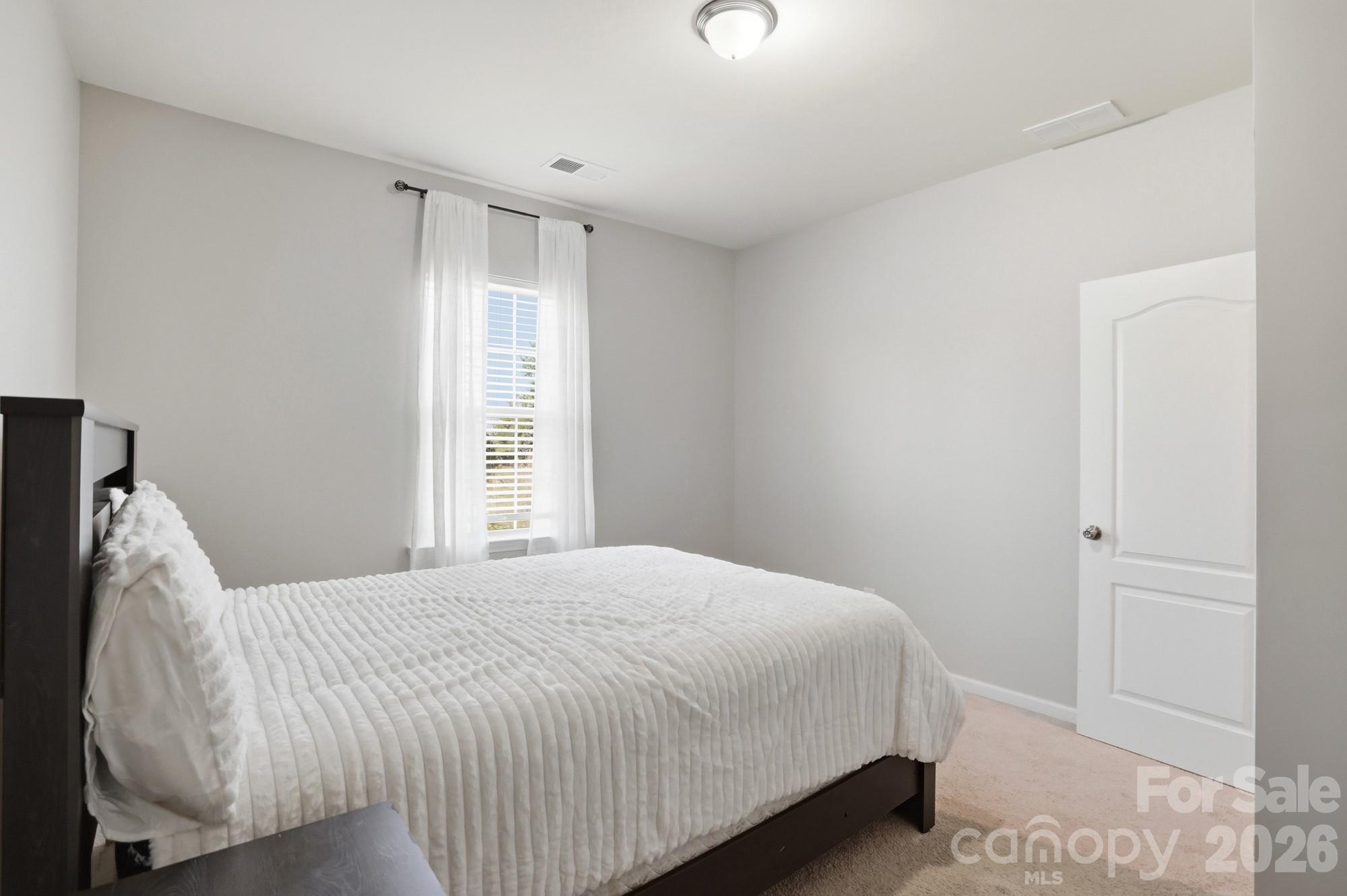 1551 Shannon Falls Drive Fort Mill SC 29715