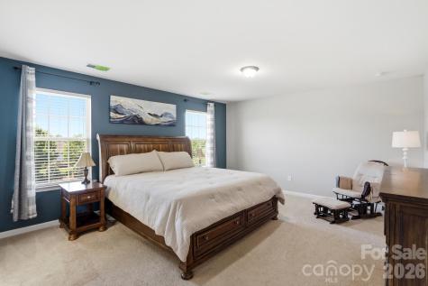 1551 Shannon Falls Drive Fort Mill SC 29715